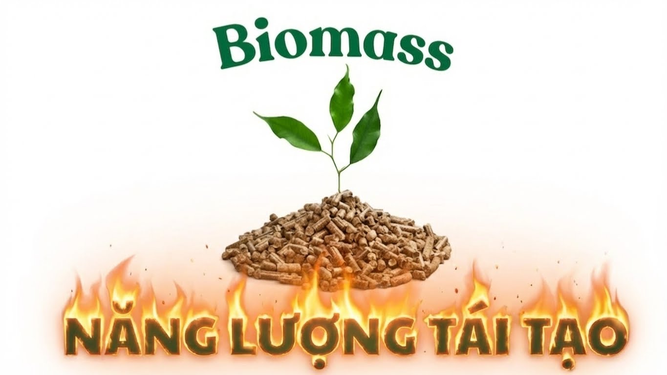 Make_the_word_202512051047